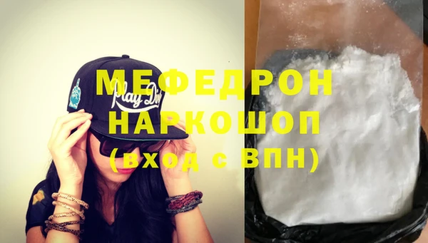 индика Пролетарск