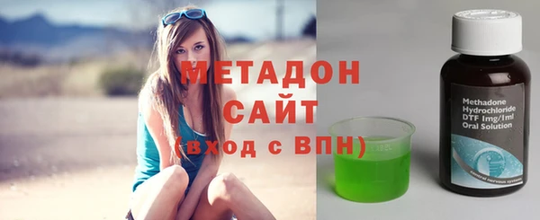тгк Балахна